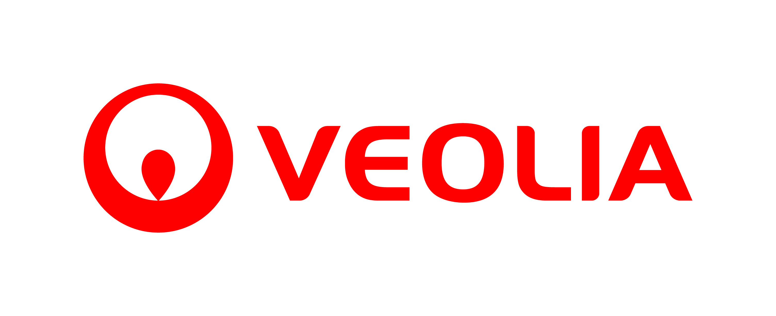 LOGO VEOLIA_HD_JPEG