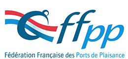Logo-FFPP