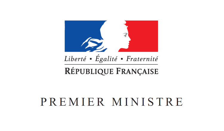 Logo-Premier-ministre