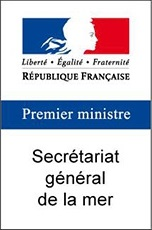 Logo sg mer decoupe