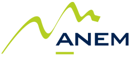 Logo_ANEM