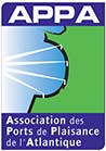 Logo_APPA