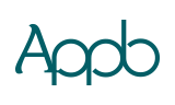 Logo_APPB