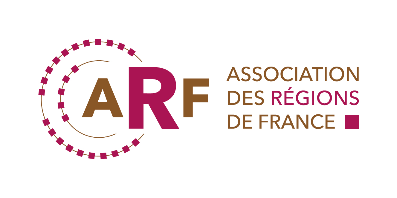 Logo_ARF