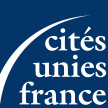 Logo_CUF