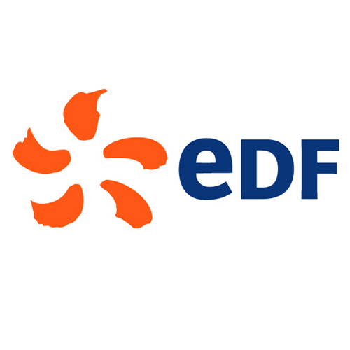 Logo_EDF-1