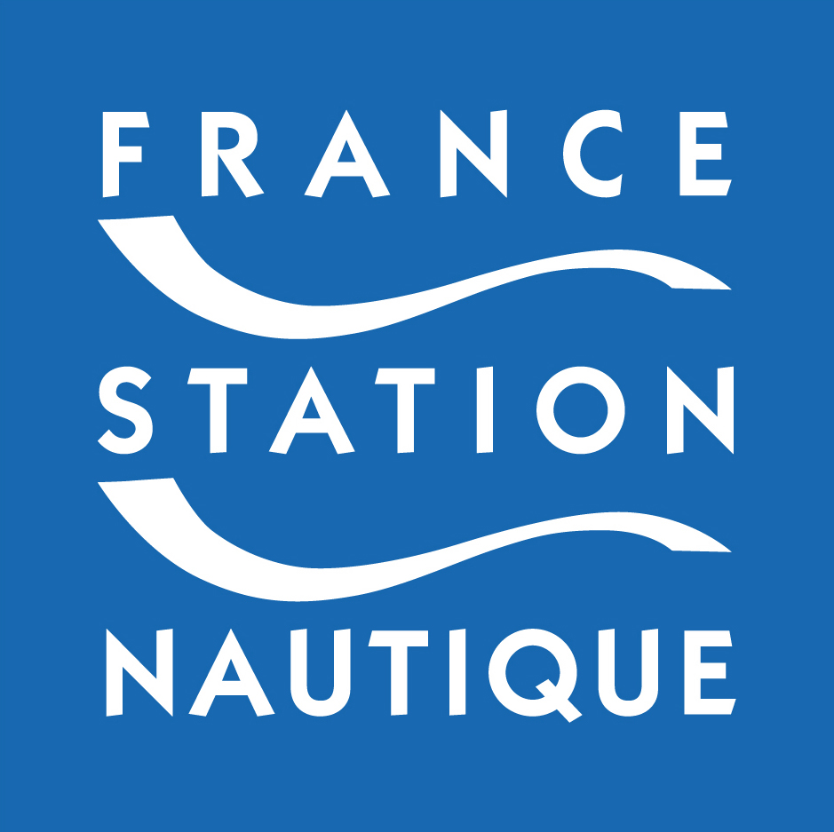 Logo_FSN