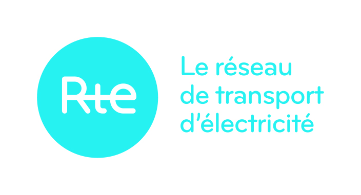 RTE_logo+signCompactD_4c