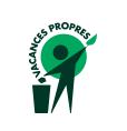 Logo_Vacances propres