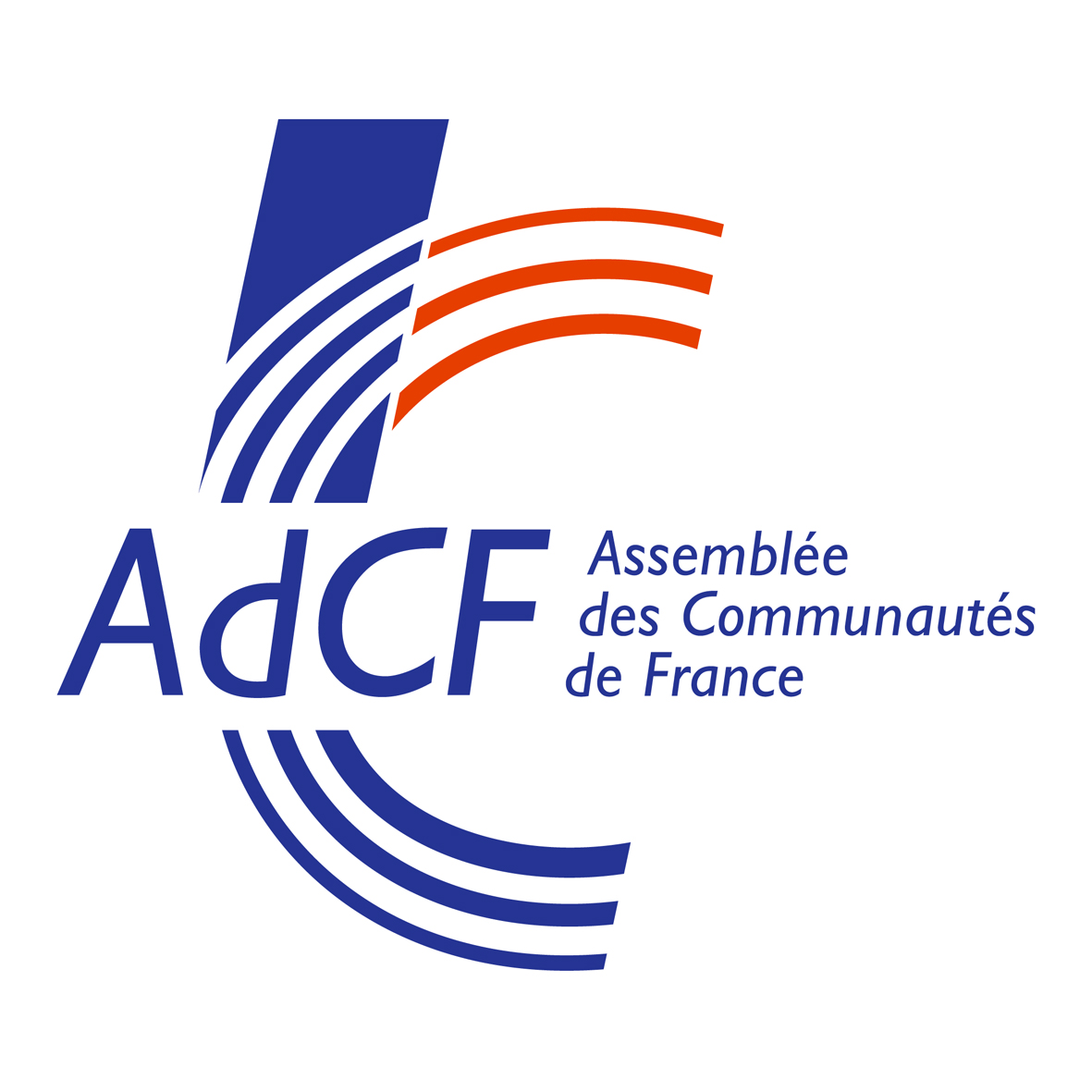 Logo_adcf