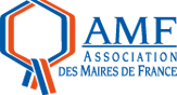 Logo_amf