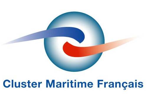 Logo_cluster-maritime-français