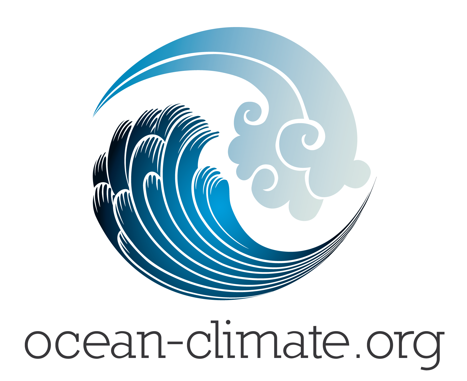 Logo_ocean-climate.org