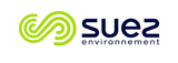 SUEZ_ENVIRONNEMENT