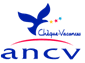 agence-nationale-cheques-vacances