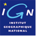 institut-geographique-national