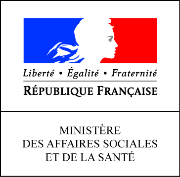 ministere-sante