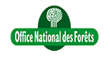 office-national-forets