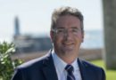 Interview de Yannick Moreau dans Le Figaro : « Les paysages littoraux sont devenus une variable d’ajustement »
