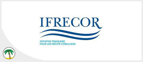 Illustration_Ifrecor-outremer
