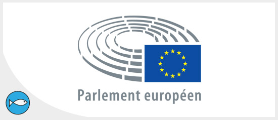 Illustration_Logo-parlement-euro-pêche