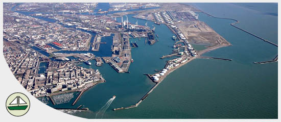 Illustration_Vue-Le-Havre-ports