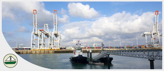 Illustration_Le-Havre-ports
