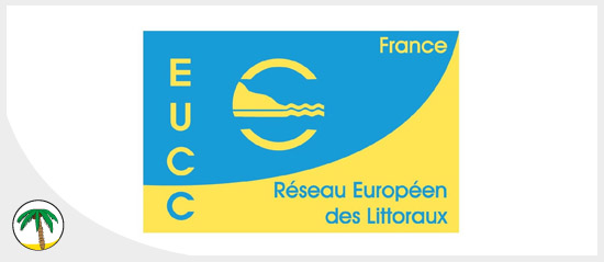 Illustration_logo-EUCC-outremer