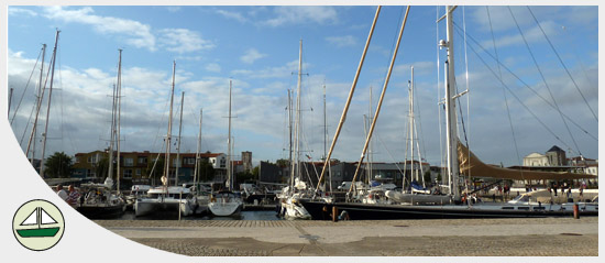 Illustration_Port-plaisance-La-Rochelle-ports
