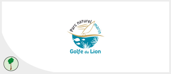 Illustration_PNM-Golfe-du-Lion-env
