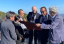 Accueil d’une délégation mexicaine en France : rencontres et échanges pour une meilleure gestion de l’eau