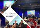 Congrès de l’ANETT : Yannick Moreau souligne les avancées obtenues par l’ANEL en matière de logement